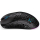 ENDORFY LIX Wireless - 1078848 - zdjęcie 7